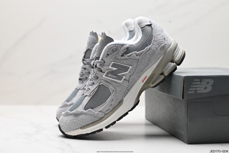 New Balance Shoes